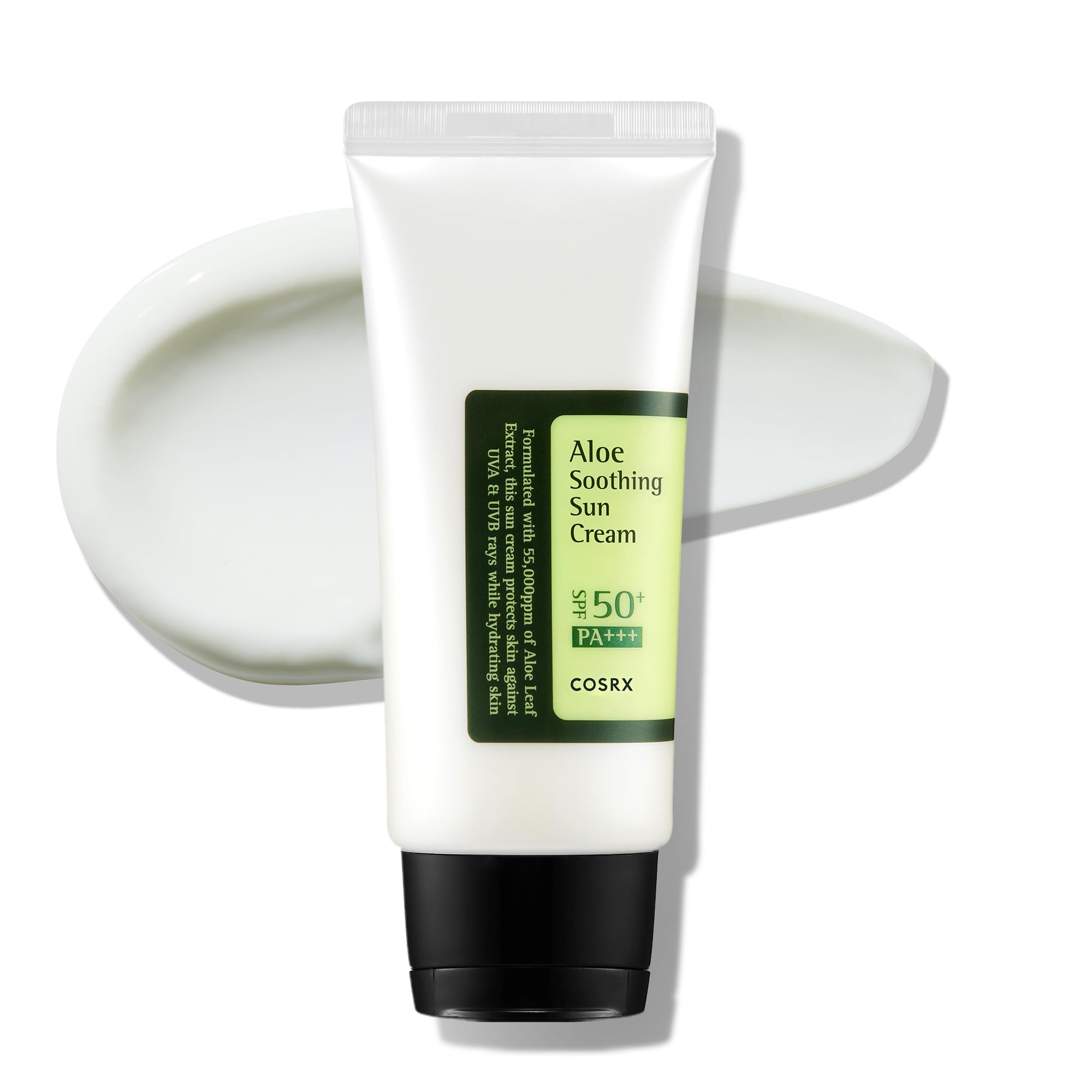 Refreshing Cucumber Face Mist – Hydrating & Cooling